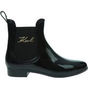 Kengät Karl Lagerfeld  KL94775V0G  38