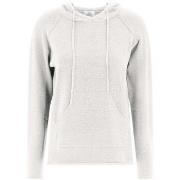 Fleecet Deha  Hooded Sweater  EU M