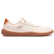 Kengät Pikolinos  ARANJUEZ  36