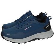 Kengät Paredes  -  36