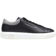 Kengät EAX  XM001964 AF19403  39
