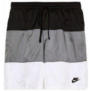 Shortsit & Bermuda-shortsit Nike  CJ4486010  EU M