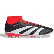 Kengät adidas  Predator 24 League FG  40