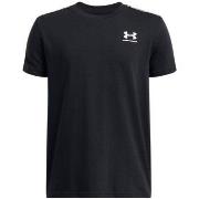 Lyhythihainen t-paita Under Armour  Icon  EU M