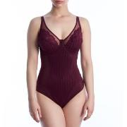 Aluspaidat Selene  BDMARILUZ-BURDEOS  90D