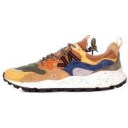 Kengät Flower Mountain  2017818 01  41