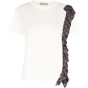 T-paidat & Poolot Rinascimento  CFC0129521003  IT S