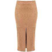 Lyhyt hame Rinascimento  CFC0129432003  IT S