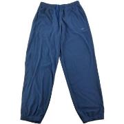 Jogging housut / Ulkoiluvaattee Nike  309479  EU XL