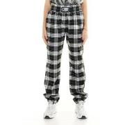 Jogging housut / Ulkoiluvaattee Leone 1947  Woman Sweatpants Leisure  ...