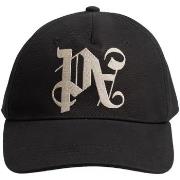 Lippalakit Palm Angels  PMLB094E23FAB0101-003  Yksi Koko