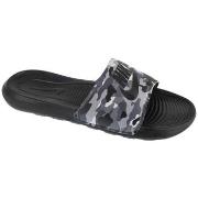 Rantasandaalit Nike  CN9678001  40
