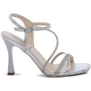 Korkokengät NeroGiardini  615673700  37