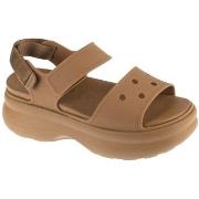 Sandaalit Crocs  Soho  36 / 37