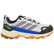 Kengät adidas  Skychaster AX5 GTX  42