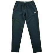 Jogging housut / Ulkoiluvaattee Puma  321429  EU L