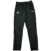 Jogging housut / Ulkoiluvaattee Puma  322495  EU M