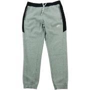 Jogging housut / Ulkoiluvaattee Nike  322580  EU M