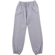 Jogging housut / Ulkoiluvaattee Champion  322584  EU S