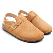 Puukengät La Modeuse  78247_P186039  37