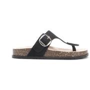 Sandaalit La Modeuse  78271_P186183  37