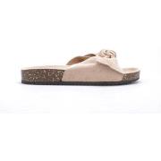 Sandaalit La Modeuse  78286_P186272  37