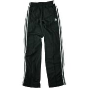 Jogging housut / Ulkoiluvaattee adidas  322579  EU XS