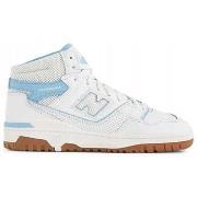 Kengät New Balance  EAN0196652605653  46 1/2