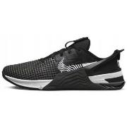 Kengät Nike  NIKEDO9388001  40 1/2