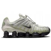 Kengät Nike  NIKEFV0939002  38