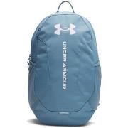 Reppu Under Armour  PLECAKUA6000399418  Yksi Koko
