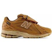 Kengät New Balance  EAN0196432317592  40
