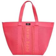 Olkalaukut Pepe jeans  PL0300137 179  Yksi Koko