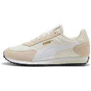 Kengät Puma  St Miler Rise  37