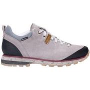 Kengät Aku  Bellamont IV  38