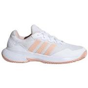 Kengät adidas  KI0785  38
