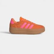 Kengät adidas  VL COURT BOLD W  40
