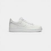 Kengät Nike  Air Force 1 Low '07 White  41