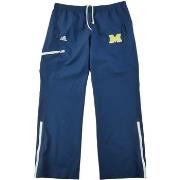 Jogging housut / Ulkoiluvaattee adidas  322470  EU L