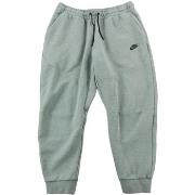 Jogging housut / Ulkoiluvaattee Nike  322680  EU XL