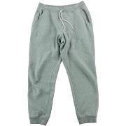 Jogging housut / Ulkoiluvaattee Under Armour  322689  EU L