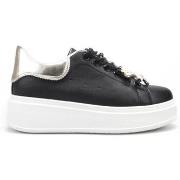 Kengät La Modeuse  78345_P186516  37