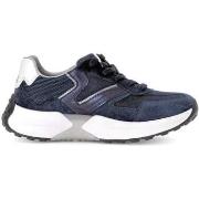 Kengät Gabor  56.996.46  40