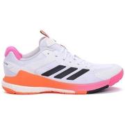 Kengät adidas  JR4457  42