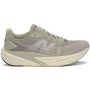 Kengät New Balance  FuelCell  43