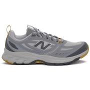 Kengät New Balance  M4105G0  42