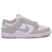 Kengät Nike  Dunk Low SE  38