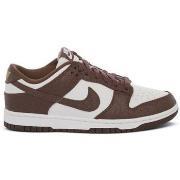 Kengät Nike  Dunk  38