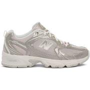 Kengät New Balance  U5301ZO  37
