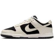 Kengät Nike  IF3944001  38
